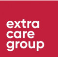 Extra Care Group d.o.o. logo
